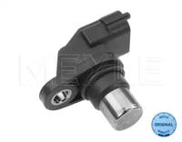 Meyle 214 800 0002 Датчик положення розподільного валу