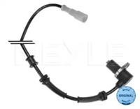 Meyle 214 800 0005 Датчик ABS Meyle 214 800 0005 Датчик ABS