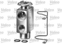 Valeo 508690 Розширювальний клапан кондиціонера Valeo 508690 Розширювальний клапан кондиціонера