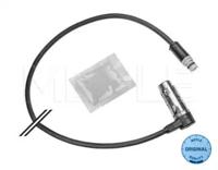 Meyle 214 800 0019 Датчик ABS