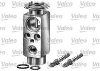 Valeo 508694 Valve assy-expa Valeo 508694 Valve assy-expa