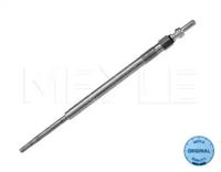 Meyle 214 860 0003 Свеча накала