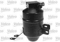 Valeo 508722 Осушувач кондиціонера