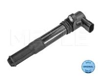 Meyle 214 885 0001 Coil assy ignition Meyle 214 885 0001 Coil assy ignition