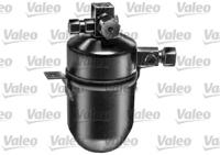 Valeo 508732 Осушувач кондиціонера