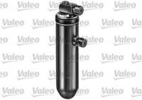 Valeo 508733 Осушувач кондиціонера