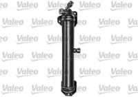 Valeo 508734 Осушувач кондиціонера