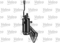 Valeo 508735 Осушувач кондиціонера