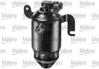 Valeo 508738 Осушувач кондиціонера