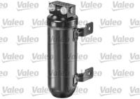Valeo 508739 Осушувач кондиціонера
