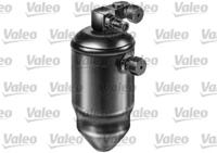 Valeo 508741 Осушувач кондиціонера
