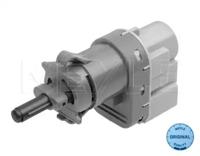 Meyle 214 890 0000 Вимикач стоп-сигналу Meyle 214 890 0000 Вимикач стоп-сигналу