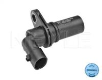 Meyle 214 899 0001 Sensor assy crankshaft position Meyle 214 899 0001 Sensor assy crankshaft position