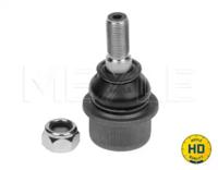 Meyle 2160100006HD Joint assy suspension