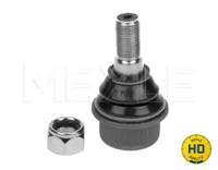 Meyle 2160100007HD Joint assy suspension
