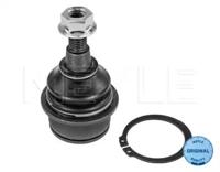 Meyle 216 010 0010 Joint assy suspension