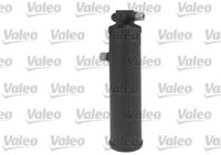 Valeo 508834 Осушувач кондиціонера