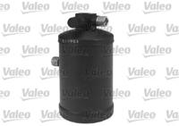 Valeo 508836 Receiver tank air conditioner