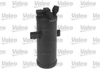 Valeo 508840 Осушувач кондиціонера