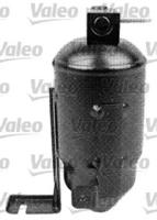 Valeo 508874 Осушувач кондиціонера