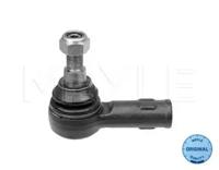 Meyle 216 020 0021 End assy tie rod steering