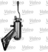 Valeo 508877 Осушувач кондиціонера