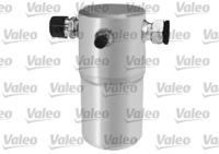 Valeo 508880 Осушувач кондиціонера