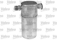 Valeo 508881 Осушувач кондиціонера