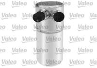 Valeo 508883 Receiver tank air conditioner