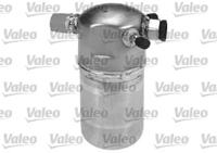 Valeo 508884 Receiver tank air conditioner