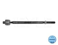 Meyle 216 020 0027 Рульова тяга