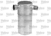 Valeo 508885 Осушувач кондиціонера