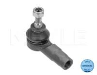 Meyle 216 020 0062 Наконечник поперечной рулевой тяги Meyle 216 020 0062 Наконечник поперечной рулевой тяги