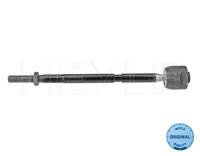 Meyle 216 031 0001 Рульова тяга