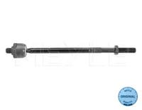 Meyle 216 031 0004 Рулевая тяга Meyle 216 031 0004 Рулевая тяга