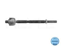 Meyle 216 031 0008 Рульова тяга