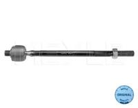 Meyle 216 031 0009 Рульова тяга