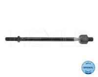 Meyle 216 031 0014 Рульова тяга