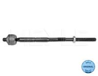 Meyle 216 031 0021 Рульова тяга