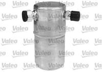 Valeo 508886 Осушувач кондиціонера
