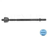 Meyle 216 031 3101 Рулевая тяга Meyle 216 031 3101 Рулевая тяга