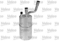 Valeo 508888 Осушувач кондиціонера