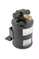 Valeo 508891 Осушувач кондиціонера