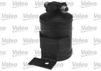 Valeo 508892 Осушувач кондиціонера