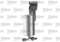 Valeo 508895 Осушувач кондиціонера