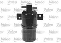 Valeo 508896 Осушувач кондиціонера