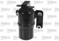 Valeo 508897 Осушувач кондиціонера