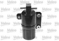 Valeo 508898 Осушувач кондиціонера