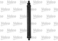 Valeo 508900 Осушувач кондиціонера