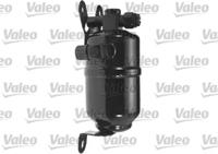 Valeo 508902 Осушувач кондиціонера
